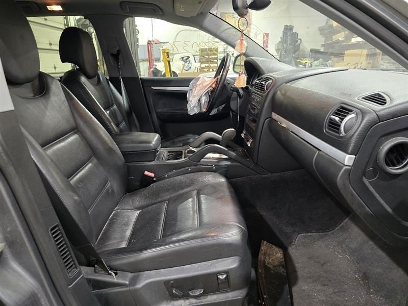 Passenger Air Bag Front Passenger Dash Fits 03-06 08-10 PORSCHE CAYENN