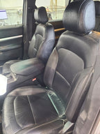 EXPLORER  2016 Headliner 675646