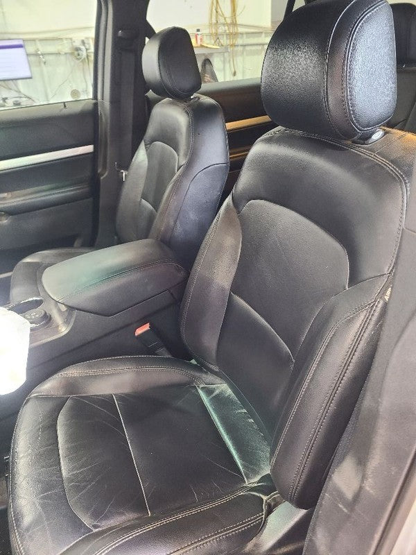 EXPLORER  2016 Headliner 675646