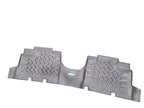 WRANGLER  2012 Floor Mat 630407