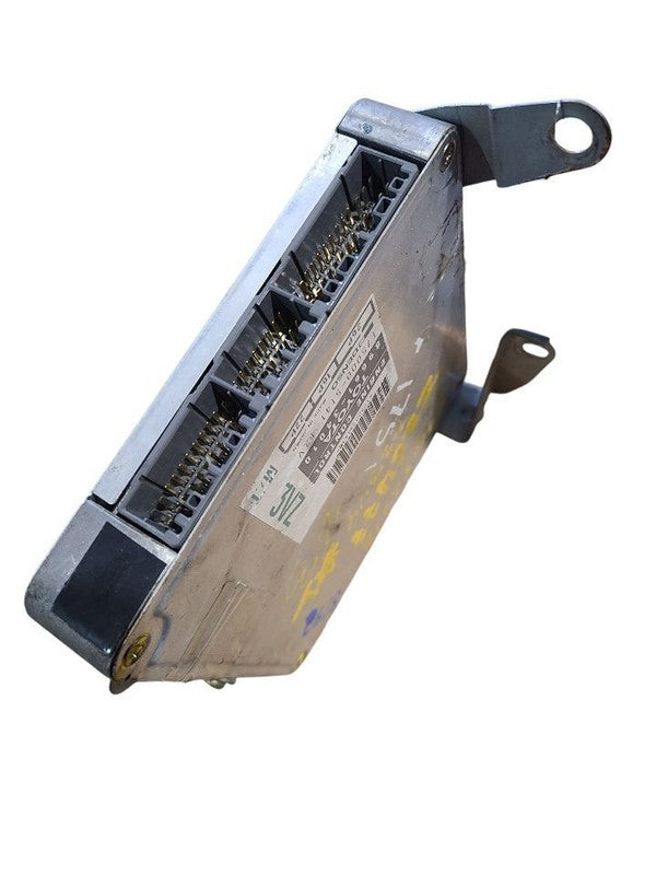 Engine ECM Electronic Control Module Right Hand Kick Panel Fits 93 T10