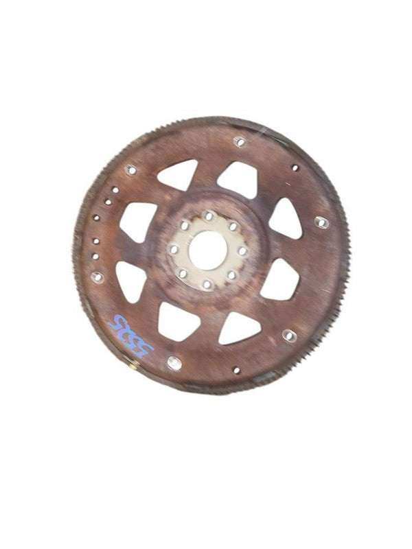 Flywheel/Flex Plate Automatic Transmission Fits 95-03 DODGE 2500 PICKU