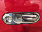 MIATA     1991 Door Handle Exterior 634540