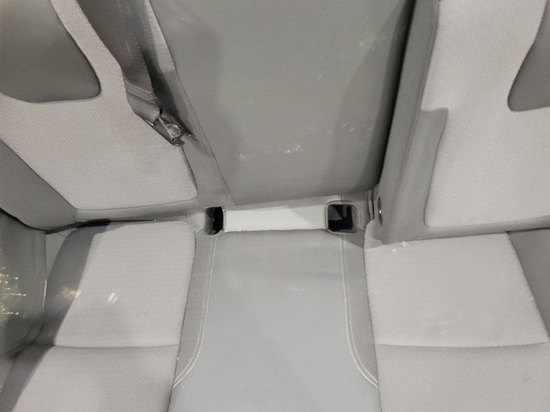 ENCOREGX  2025 Seat Rear 679779