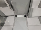 ENCOREGX  2025 Seat Rear 679779