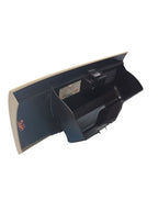 YUKON     2008 Glove Box 623954