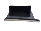 EXPLORER  2016 Glove Box 675649