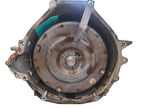 Automatic Transmission 8-330 5.4L 4R75E Fits 07-08 FORD F150 PICKUP 67