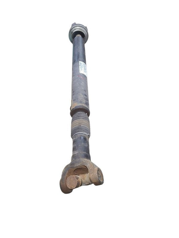 Front Drive Shaft 4WD Fits 17-22 FORD F250SD PICKUP 658846