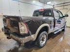 RAM2500   2010 Speaker 371074