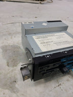 Audio Equipment Radio Disc-receiver Unit Technology Fits 10-12 RDX 635