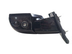Driver Side View Mirror Turn Signal DL3 Opt Uvh Fits 15-20 ESCALADE 66