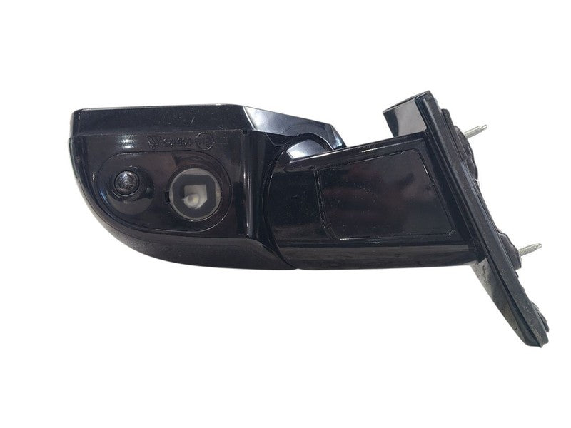 Driver Side View Mirror Turn Signal DL3 Opt Uvh Fits 15-20 ESCALADE 66