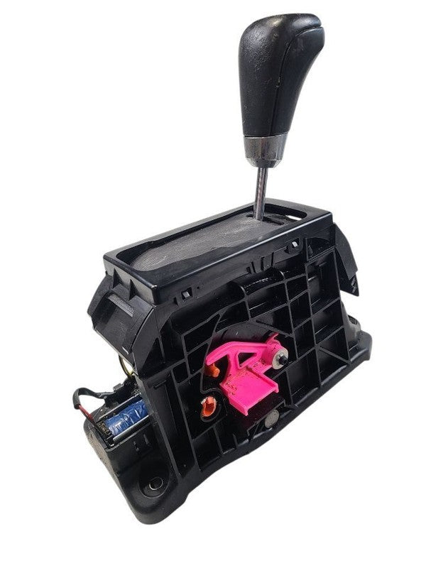 GRANDCHER 2012 Transmission Shift 665185