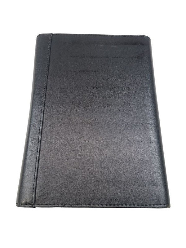 GS350     2007 Owners Manual 620298
