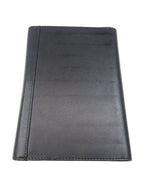 GS350     2007 Owners Manual 620298