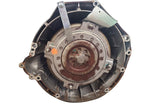 Automatic Transmission 6 Speed 6R80 5.0L Fits 11-14 FORD F150 PICKUP 6