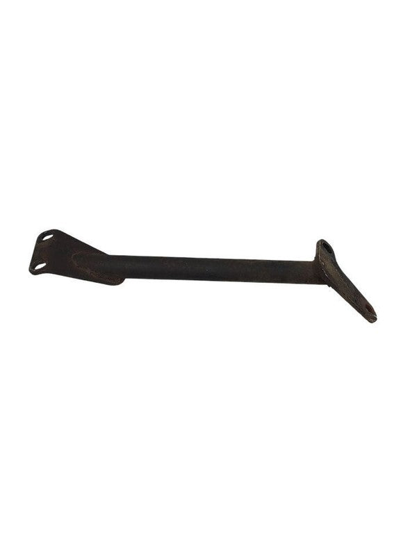 VEGA      1975 Brackets Misc 617402