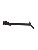 VEGA      1975 Brackets Misc 617402