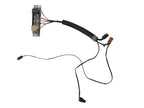 GRAND-WAG 1991 Front Door Switch 679044