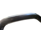 Rear Bumper Includes Right And Left Painted Extensions Fits 17-19 ESCA