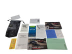 RAM15NEW  2019 Owners Manual 649660