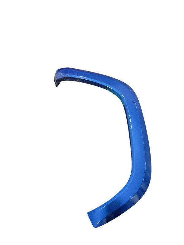 TACOMA    2017 Fender Flare/Extension 667320