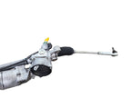 Steering Gear/Rack Power Rack And Pinion Wagon Outback Fits 23 LEGACY 