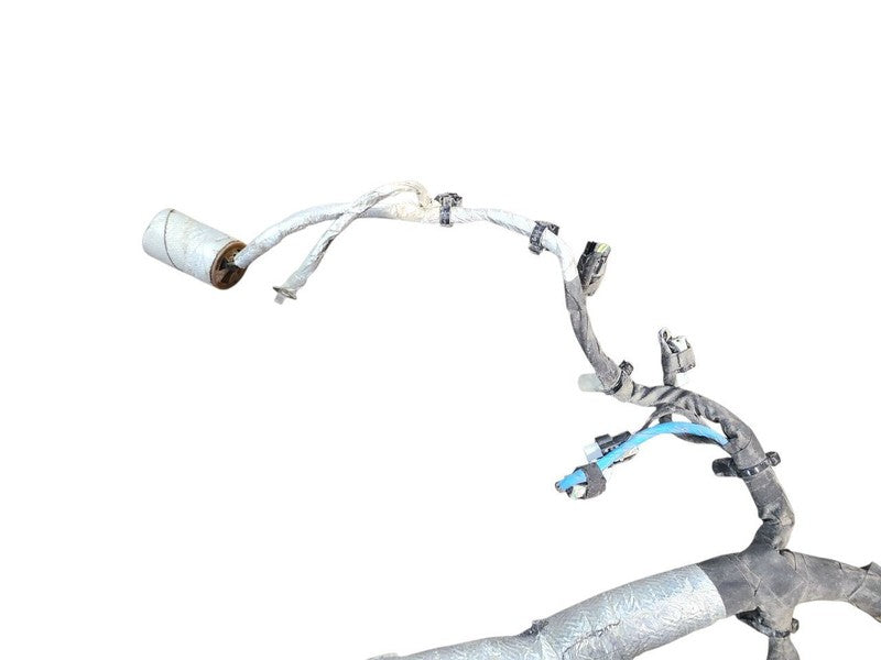 F150      2020 Engine Wire Harness 654281