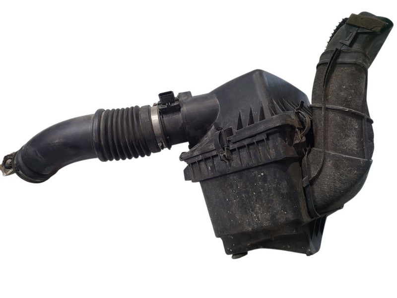 Air Cleaner 3.0L Diesel Fits 14-18 GRAND CHEROKEE 667460