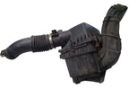 Air Cleaner 3.0L Diesel Fits 14-18 GRAND CHEROKEE 667460