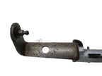 F150      1997 Transmission Shift 678731
