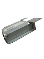 PATHFINDR 2013 Chassis ECM 609411