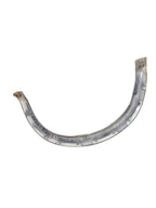 EXPEDITON 1998 Fender Flare/Extension 665497
