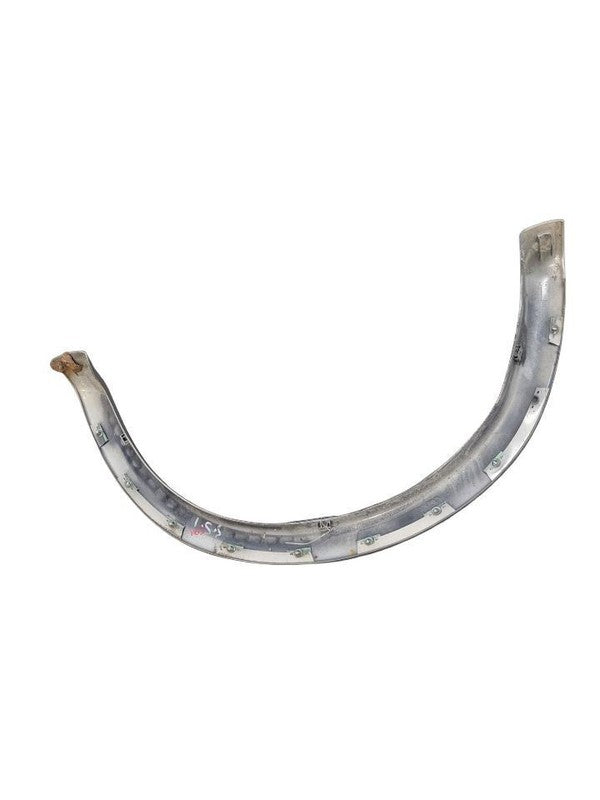 EXPEDITON 1998 Fender Flare/Extension 665497