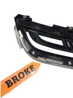 Grille Lower Center Fits 16-17 XTS 555835