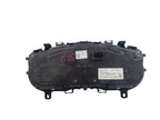 Speedometer Cluster MPH ID HK4T-10849-UB Fits 18-19 TRANSIT 150 667189