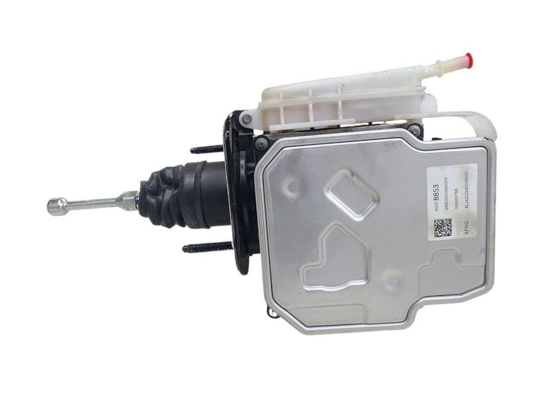 Anti-Lock Brake Part Fits 24-25 ENCORE GX 679800