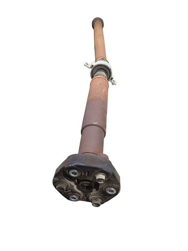 Rear Drive Shaft Assembly 2.3L 4WD Fits 20-23 EXPLORER 629473