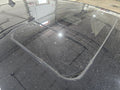 Roof Glass Only Fits 13-20 FUSION 636121