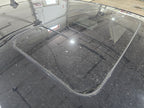 Roof Glass Only Fits 13-20 FUSION 636121