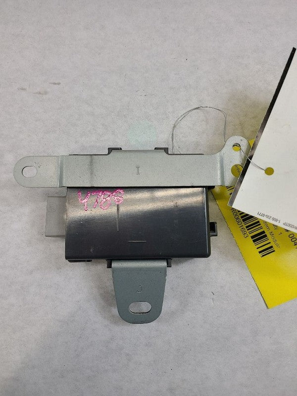 Chassis ECM Multiplex Network Audio System Fits 03-09 LEXUS GX470 6016