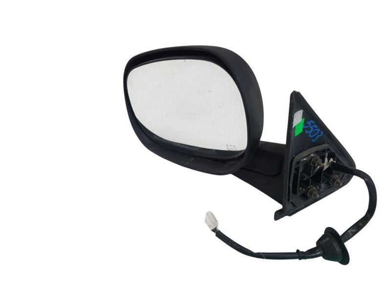 Driver Side View Mirror Power Folding Fits 98-02 DODGE 2500 PICKUP 665