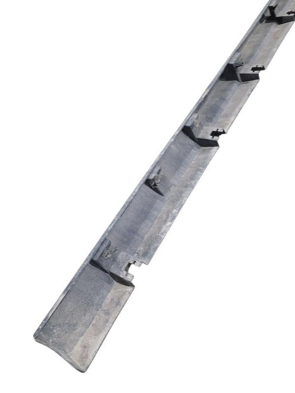 TRANSIT25 2019 Rocker Panel Moulding 662708