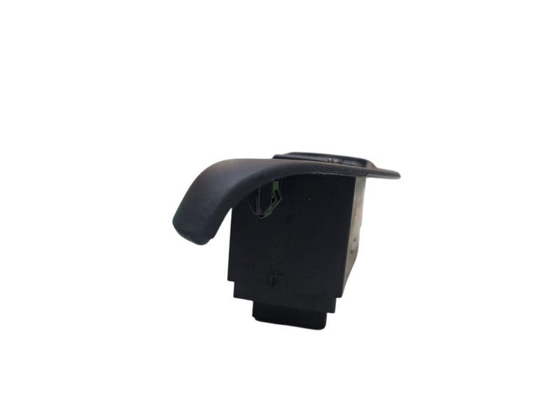 Driver Front Door Switch Driver's Mirror And Window Fits 05-13 CORVETT
