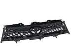 Grille Upper Base Fits 09-12 RAV4 601135