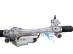 Steering Gear/Rack New Style 6 Lug Wheel Fits 21 DODGE 1500 PICKUP 642