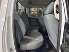 RAM1500   2015 Owners Manual 283986