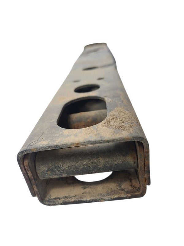 SEQUOIA   2013 Crossmember Transmission 678207