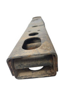 SEQUOIA   2013 Crossmember Transmission 678207